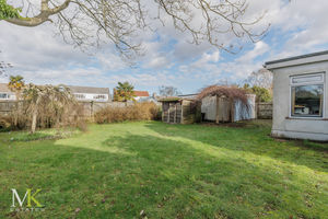 Photo 20- click for photo gallery